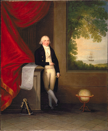 File:Captain Henry Wilson AW Devis.png