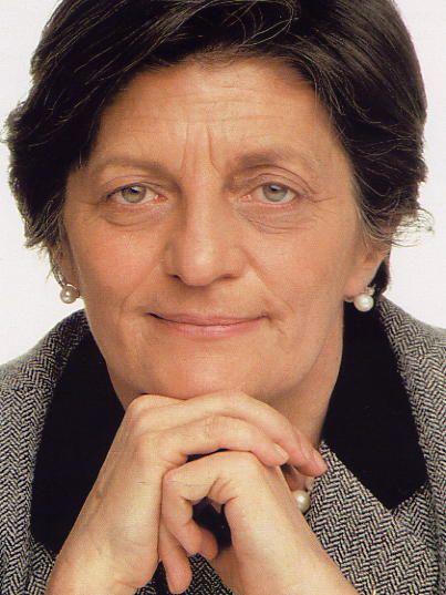 File:Carla Castellani.JPG