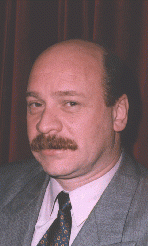 File:Carlos Manfredotti.png