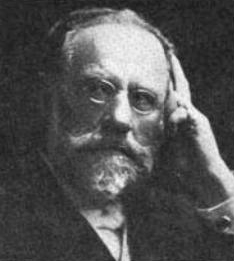 File:Charles George Herbermann (1840–1916).png