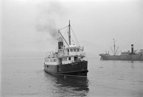 File:Cheakamus at Vancouver 1937.jpg