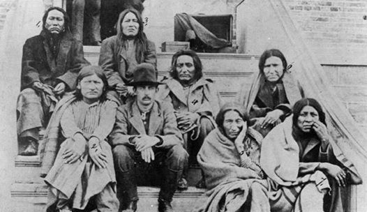 File:Cheyenne-prisoners-Kansas.jpg