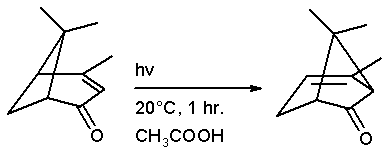 File:Chrysanthenone synthesis.png