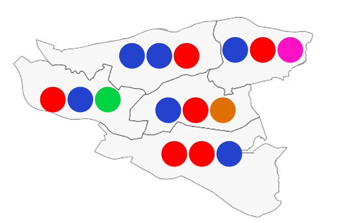 File:City of Parramatta Council 2024 composition.png