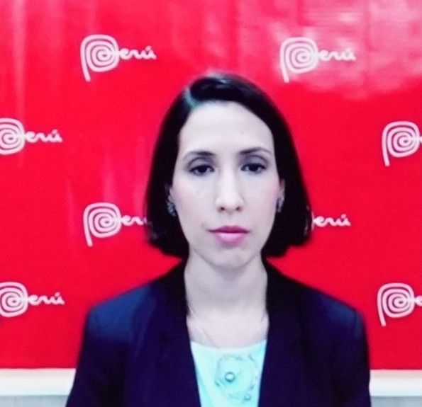 File:Claudia Cornejo, en 2021.jpg