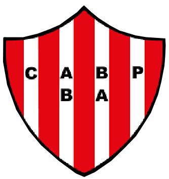 File:Club banco provincia crest.png