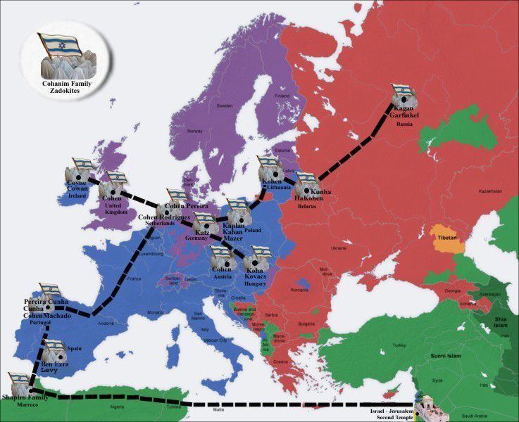 File:Cohanim DNA migration.jpg