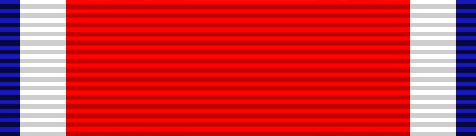 File:Conspicuous Service Cross.PNG