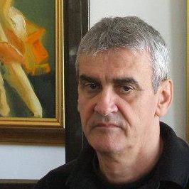 File:Corneliu Ionescu.jpg