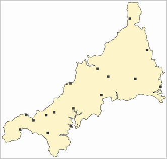 File:Cornwall map small.png