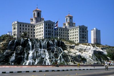 File:Cuba011.jpg