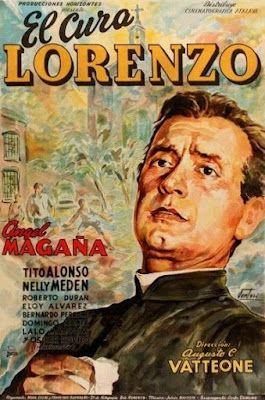 File:Curalorenzo pelicula poster.jpg