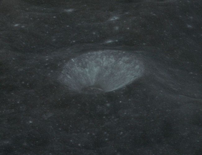 File:Cyrillus G crater AS14-73-10045.jpg