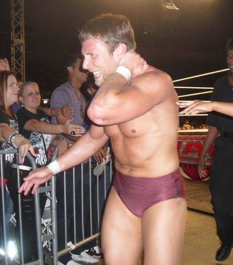 File:DanielBryan.jpg