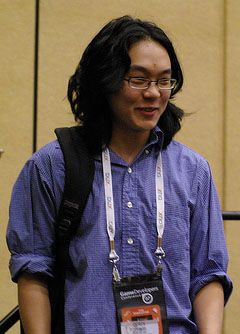 File:Derek yu gdc2007.jpg