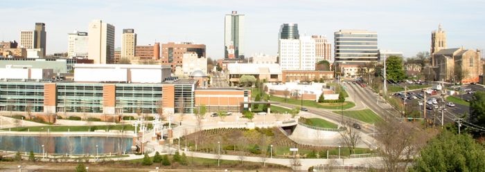 File:Downtown-knoxville.jpg