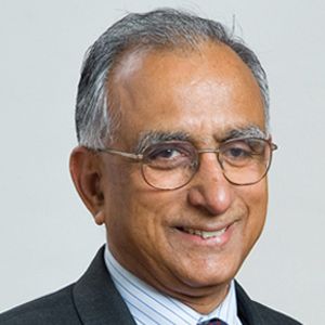 File:Dr. Bikas C Sanyal.jpg