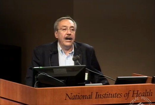 File:Dr. Carlos J. Bustamante at NIH.jpg