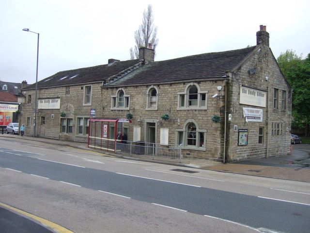 File:Dusty Miller, Mytholmroyd.jpg