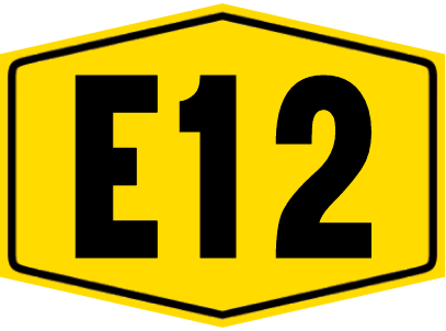 File:E12-LLM.png