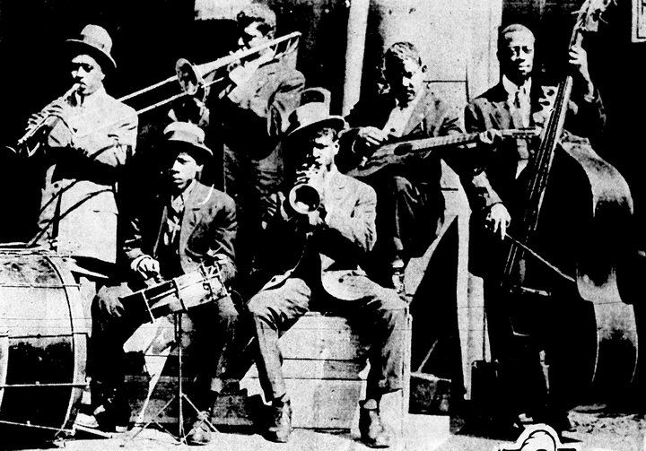 File:Eagle Band 1916 New Orleans.jpg