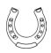 File:Election Symbol Horseshoe Sri Lanka.png