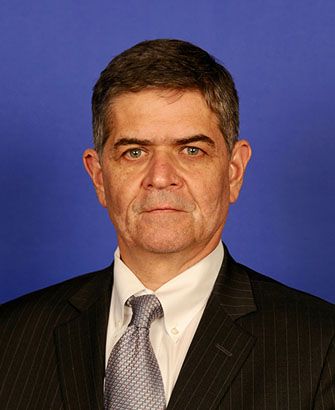 File:Filemon Vela Jr. 116th Congress.jpg