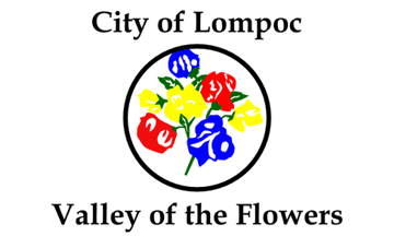 File:Flag of Lompoc, California.png