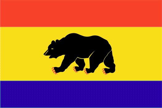 File:Flag of teverga.png