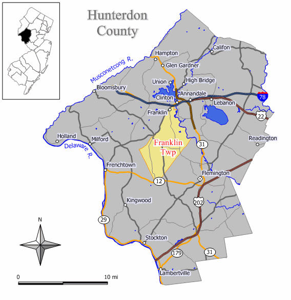 File:Franklin twp 019 nj.png