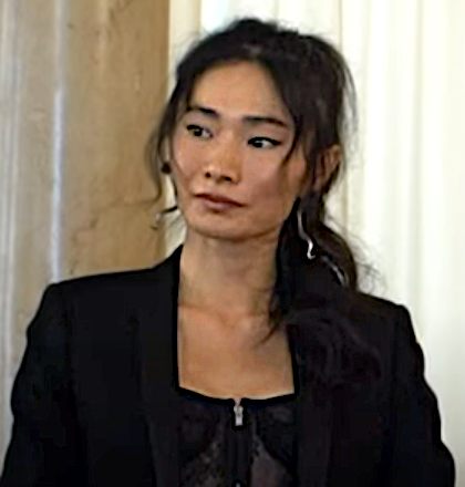 File:Gana Bayarsaikhan in 2019.png