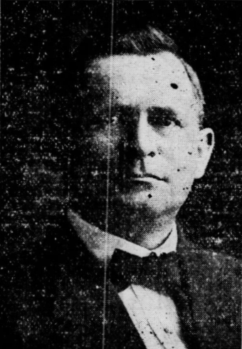 File:Gilliam Grissom, 1916.png