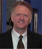 File:Graham Richard.png