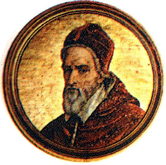 File:Gregory XIV.PNG