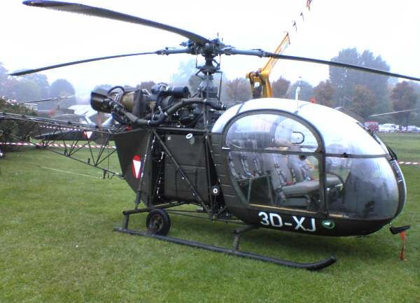 File:GuentherZ AlouetteII Oesterreichisches Bundesheer DSC00094.jpg