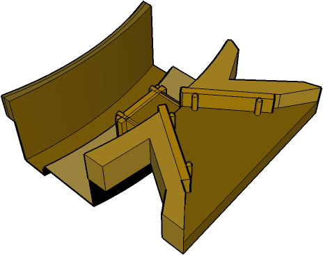 File:Gunmount emplacement Isometeric.png