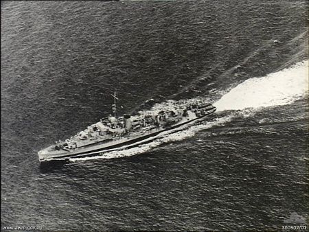 File:HMAS Burdekin (300502-01).jpg