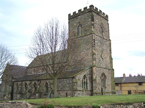 File:Hathern parish church 2006-04-06 023web.jpg