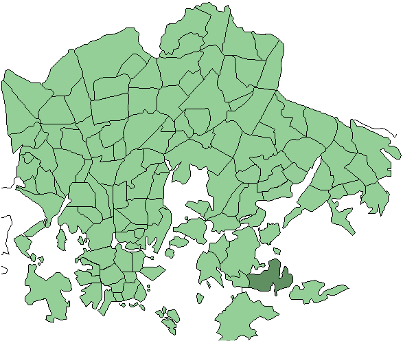 File:Helsinki districts-Jollas.png