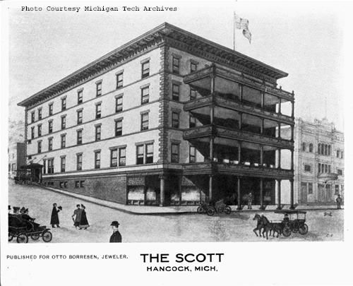 File:Hotel Scott pre1920s.jpg