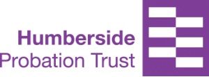 File:Humberside Probation logo.jpg