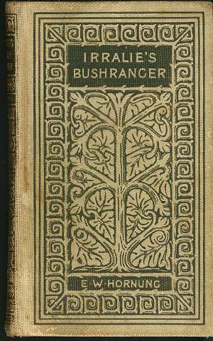 File:Irralie's Bushranger - 1896.png