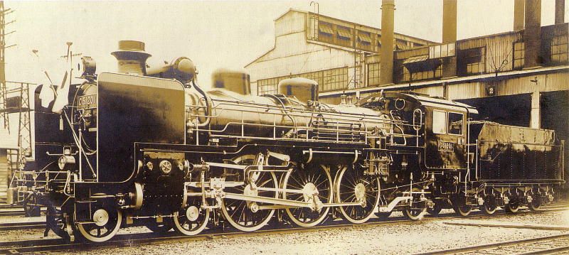 File:JGR C51 Steam Locomotive.jpg