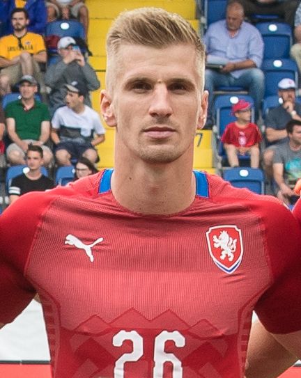 File:Jakub Jugas 20180601 AUSCZE 3910 (cropped).jpg