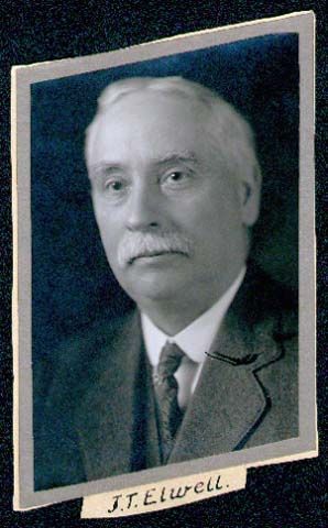 File:James T. Elwell.jpg