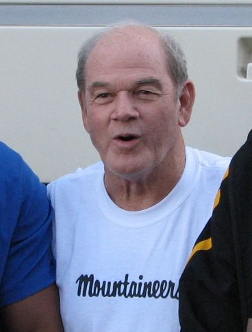 File:Jerry Moore in December 2006.jpg