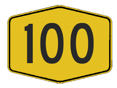 File:Jkr-ft100.png