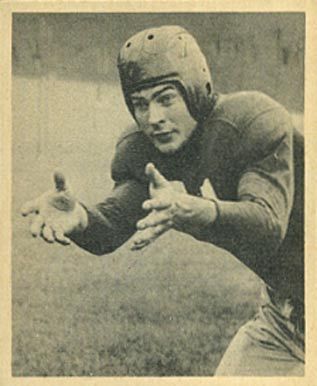 File:Joe Sulaitis - 1948 Bowman.jpg