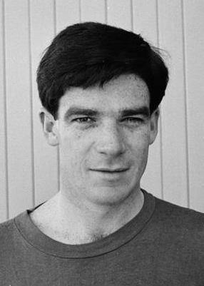 File:Johnny Warren 1968 (cropped).jpg