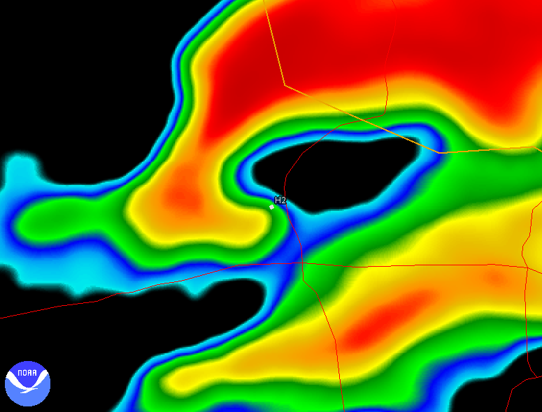 File:Kansas 2003 tornado hook echo.png